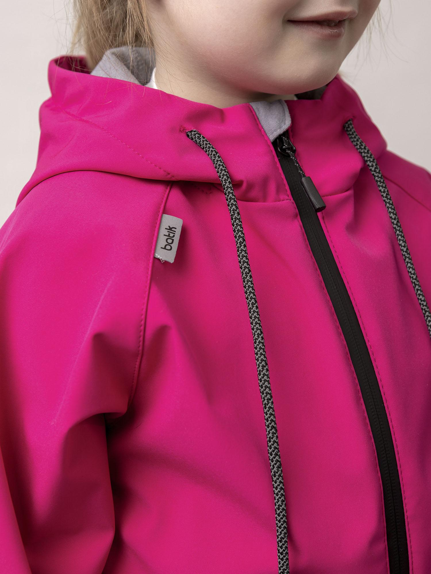 Комбинезон batik 005/1-26-1 - фото 5