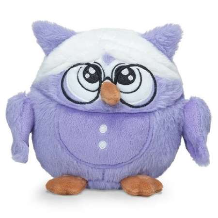 Игрушка мягкая Dormeo