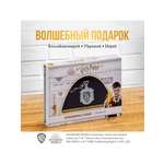 Игровой набор PMI Слизерин