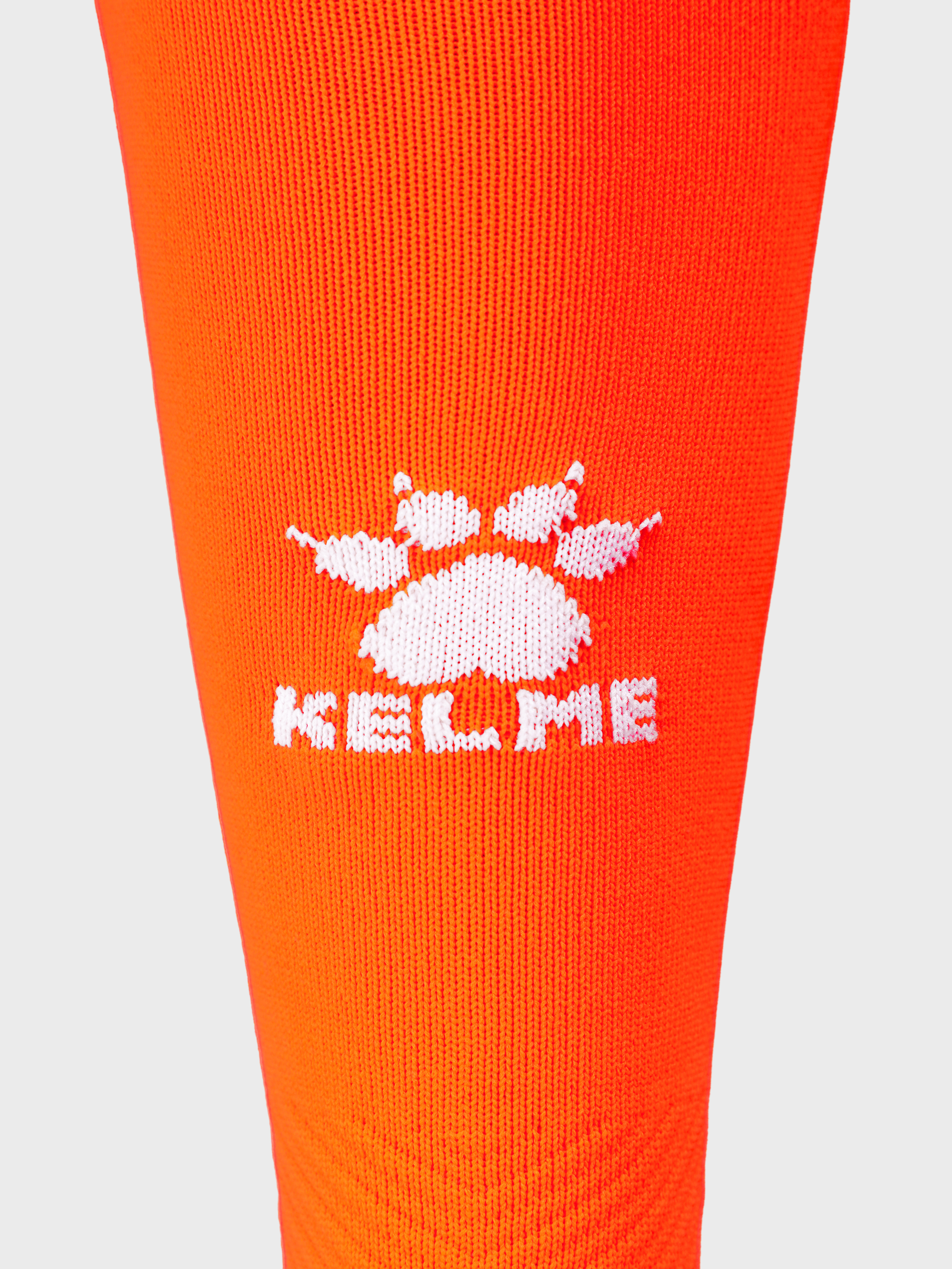 Гетры KELME 8101WZ5001-809-L - фото 7