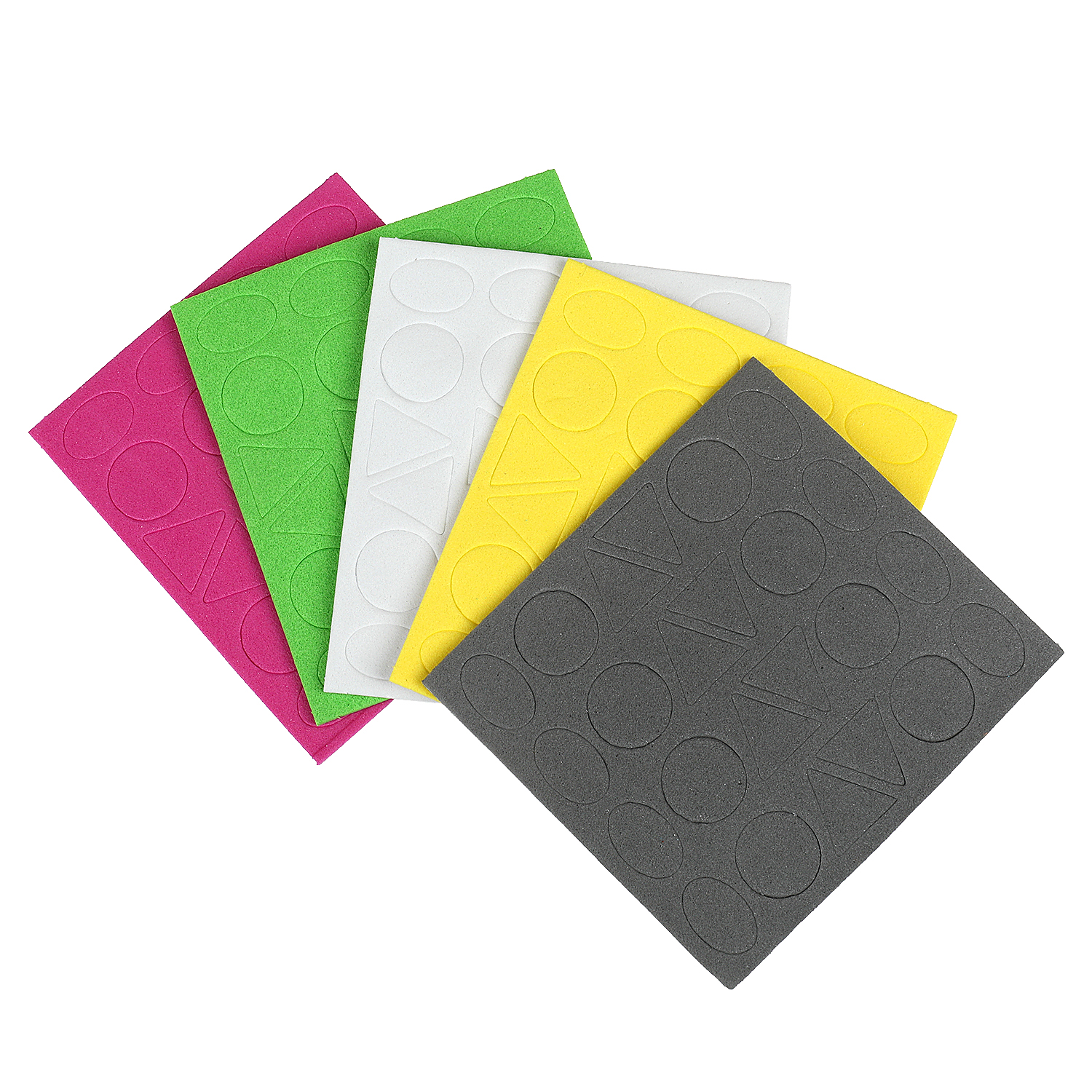 Картина по номерам Multiart Кошечка - фото 4