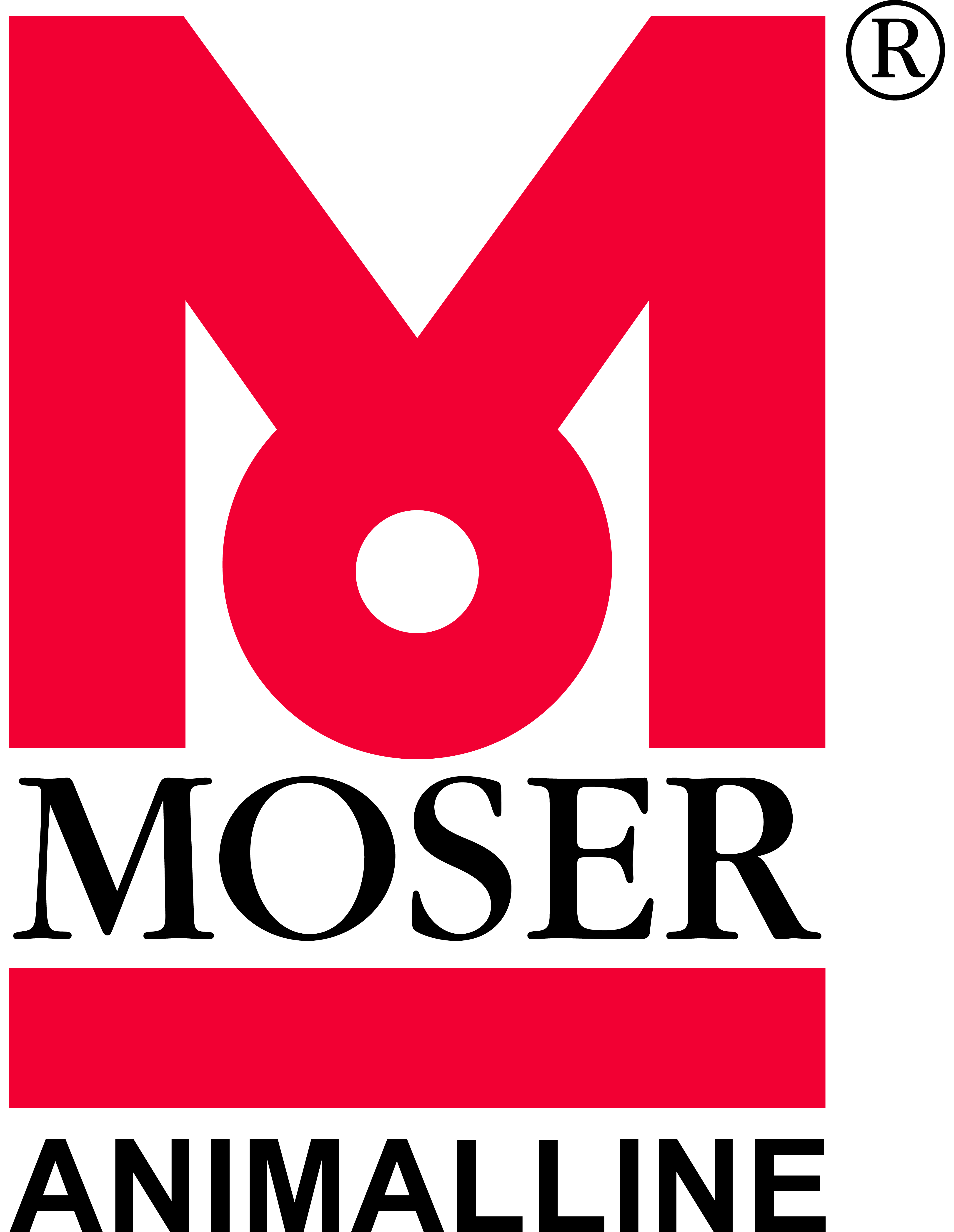 Moser