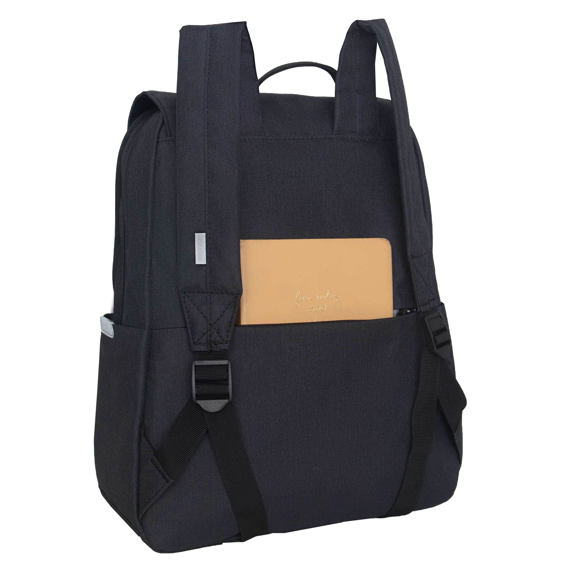 Рюкзак Grizzly для девочки - фото 5