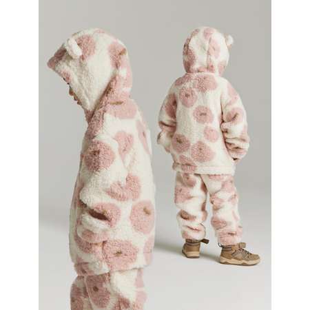 Комплект Happy Baby