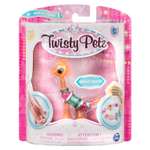Набор для творчества Twisty Petz