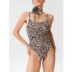 Купальник Infinity Lingerie