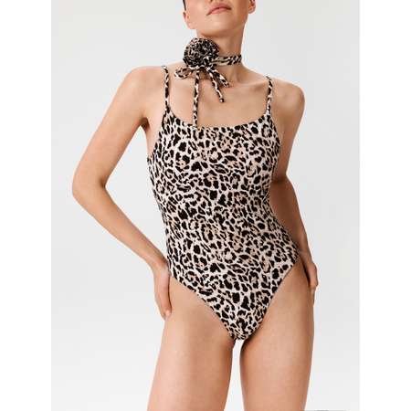Купальник Infinity Lingerie