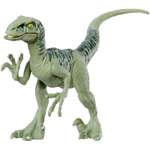 Фигурка Jurassic World