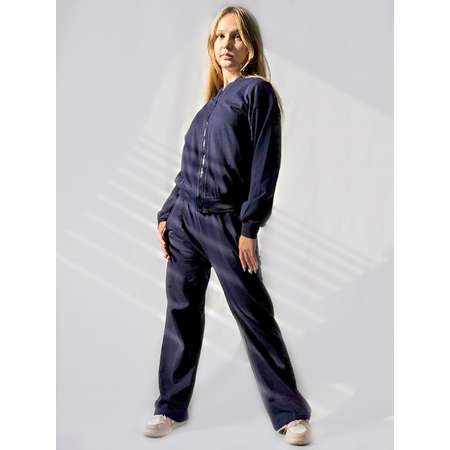 Костюм STELLA MODA