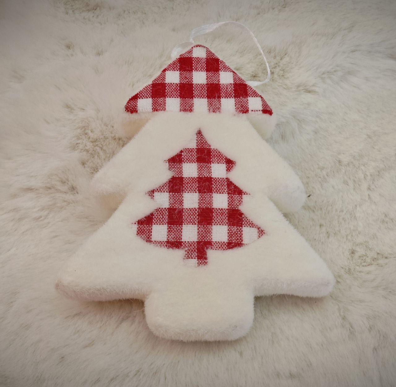 Украшение ёлочное Магия праздника MAG-G004-024 - фото 1