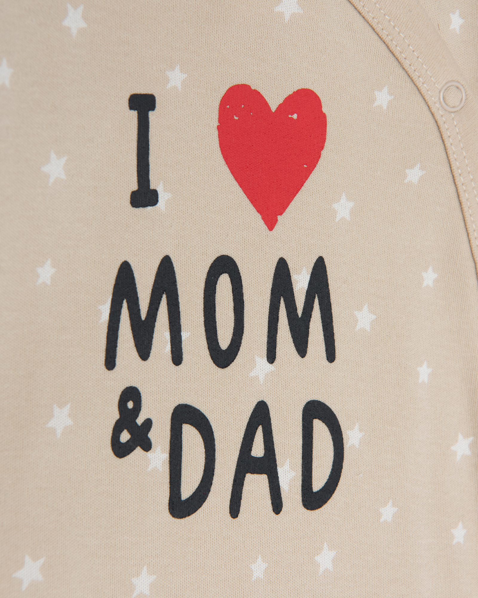 Комбинезон Baby Gо W24BG2-15705ib-L2 - фото 3