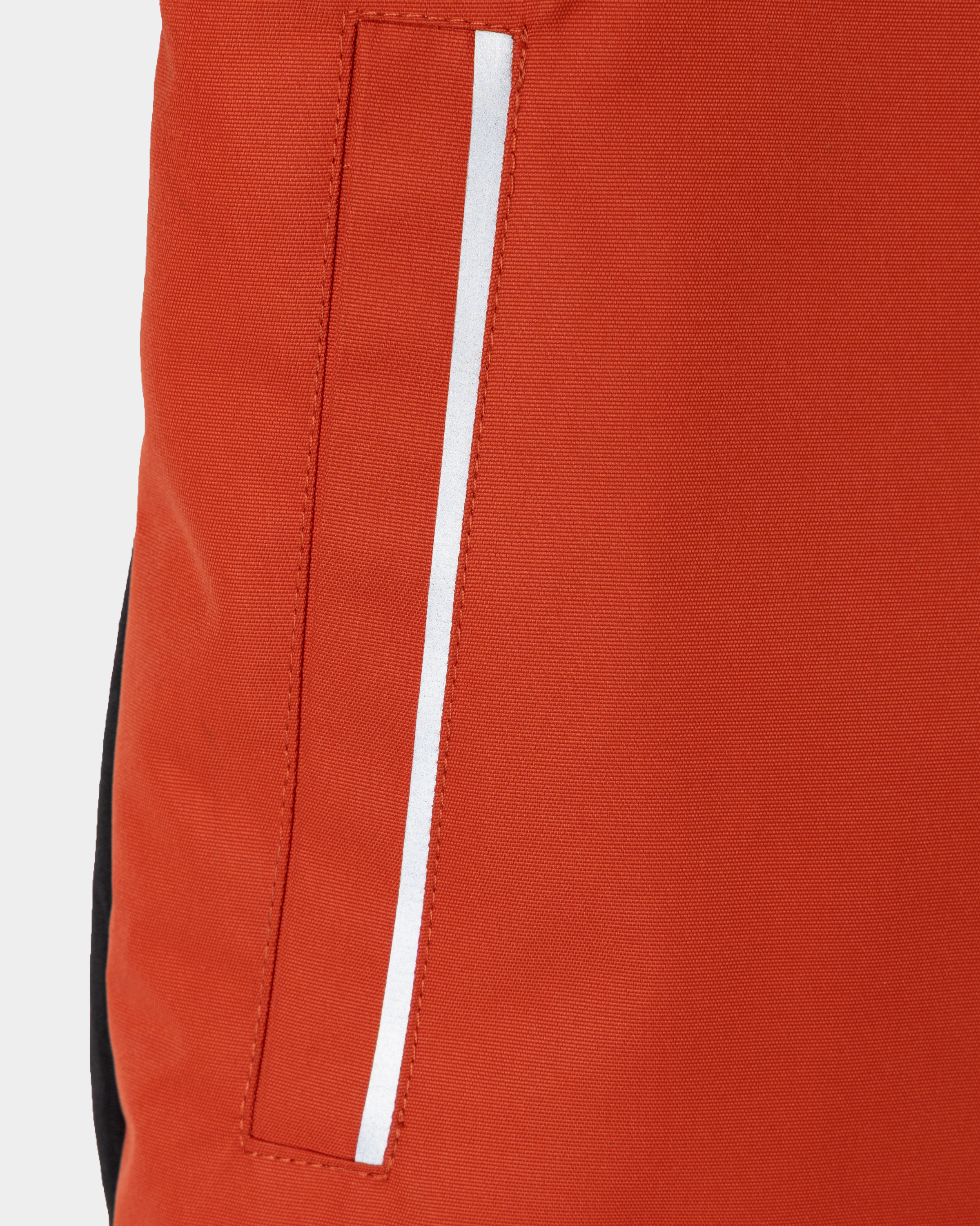 Комбинезон Futurino W25FU1-B150kb-18 - фото 7