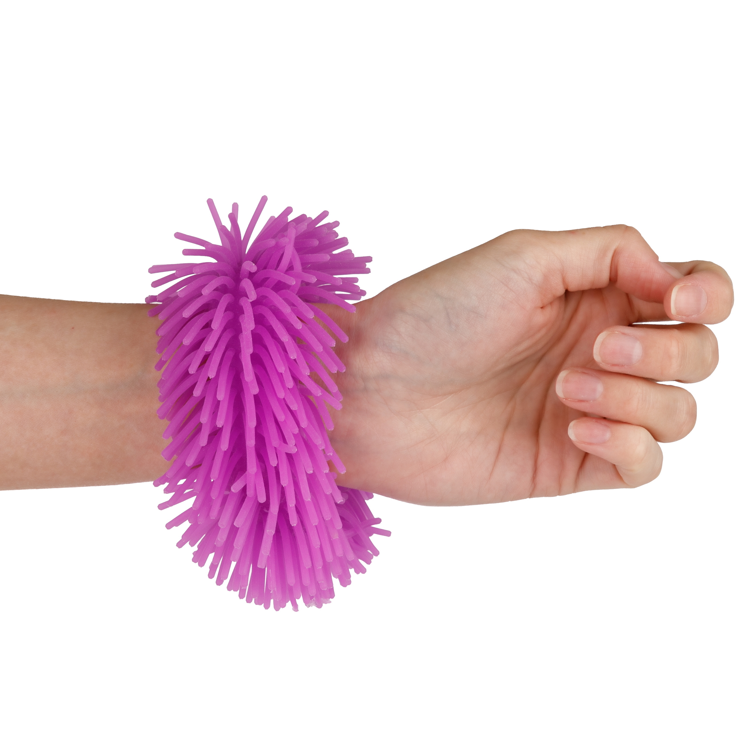 Игрушка-антистресс 1TOY - фото 4