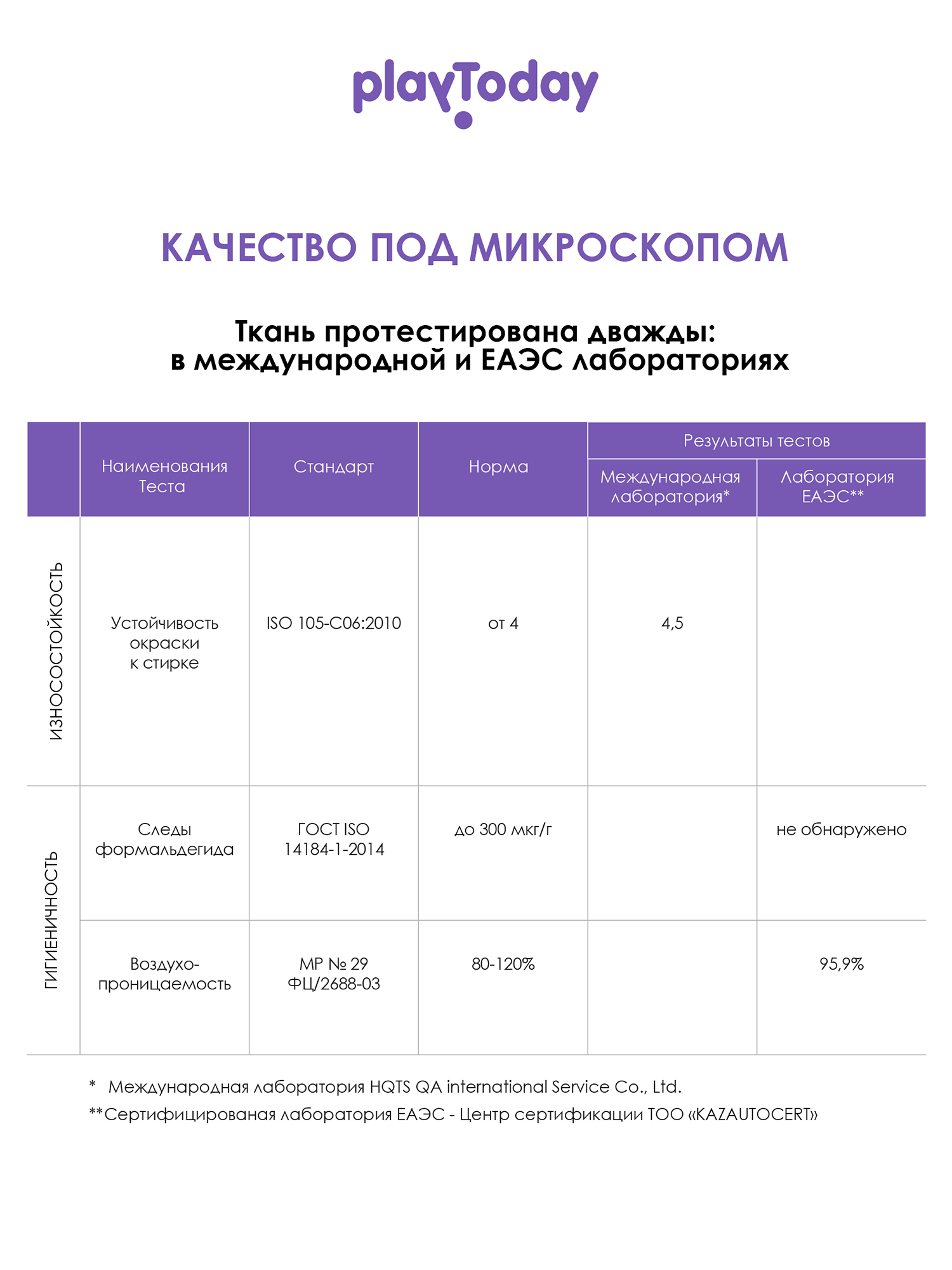 Юбка-шорты PlayToday 22621444 - фото 7