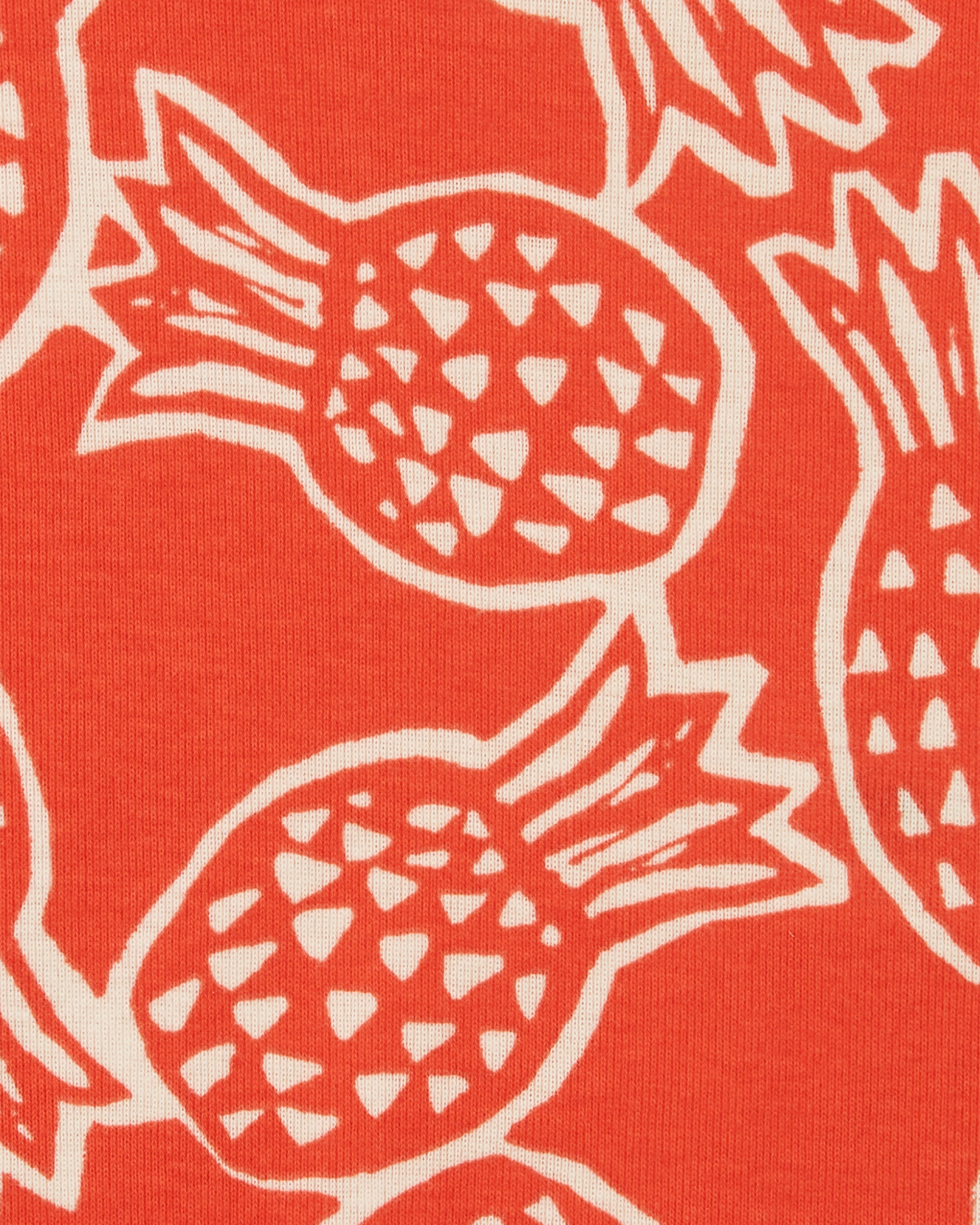 Комплект Carters 1Q474210 - фото 2