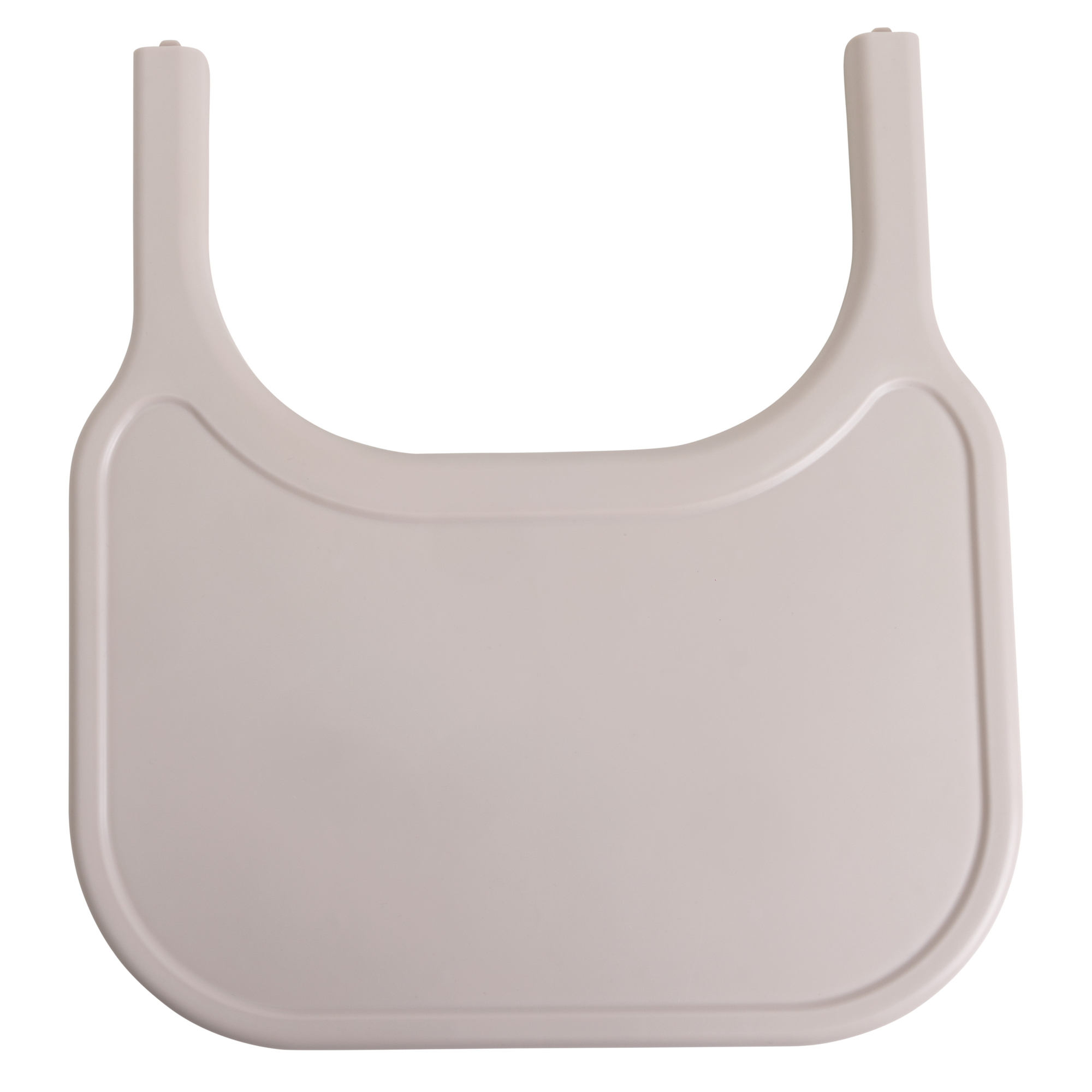 Стульчик для кормления Chicco бежевый - фото 19