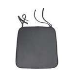 Подушка на стул DeNASTIA 35 x 40 см 1 шт.