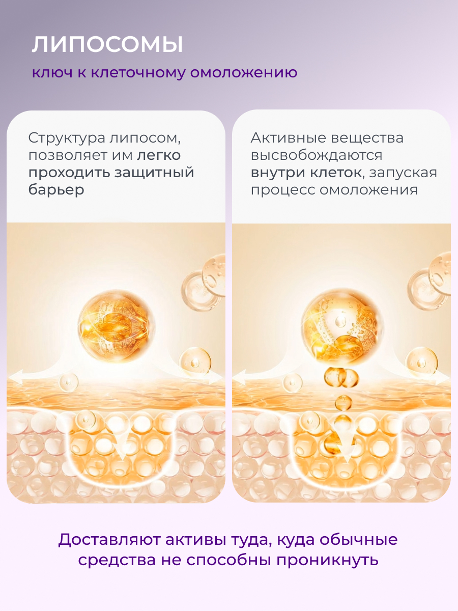 Сыворотка АКАВИЯ - фото 8