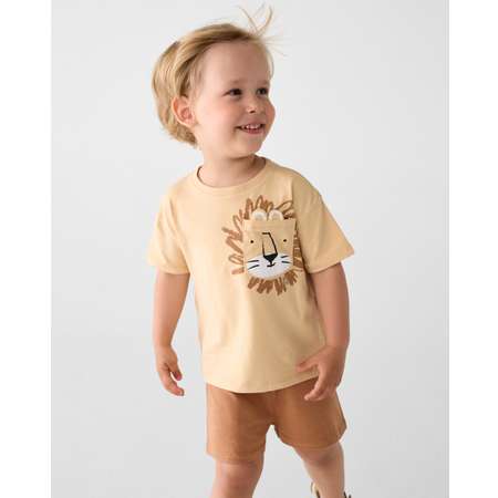 Комплект Baby Gо