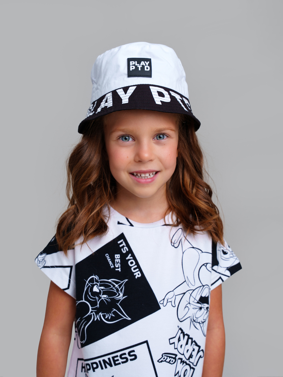 Панама PlayToday 12522179 - фото 1