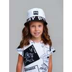 Панама PlayToday