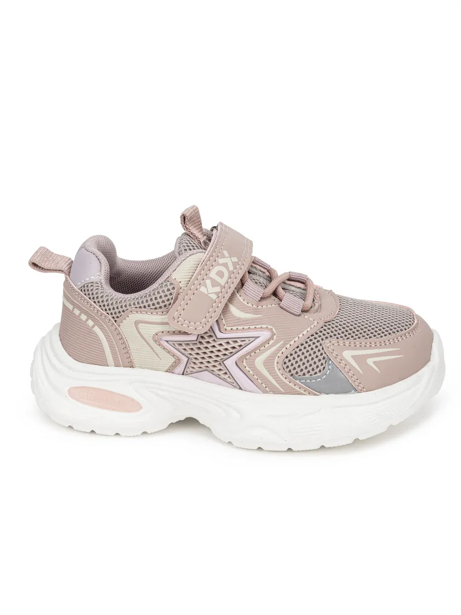Кроссовки KDX MUS22-022 multi - фото 10