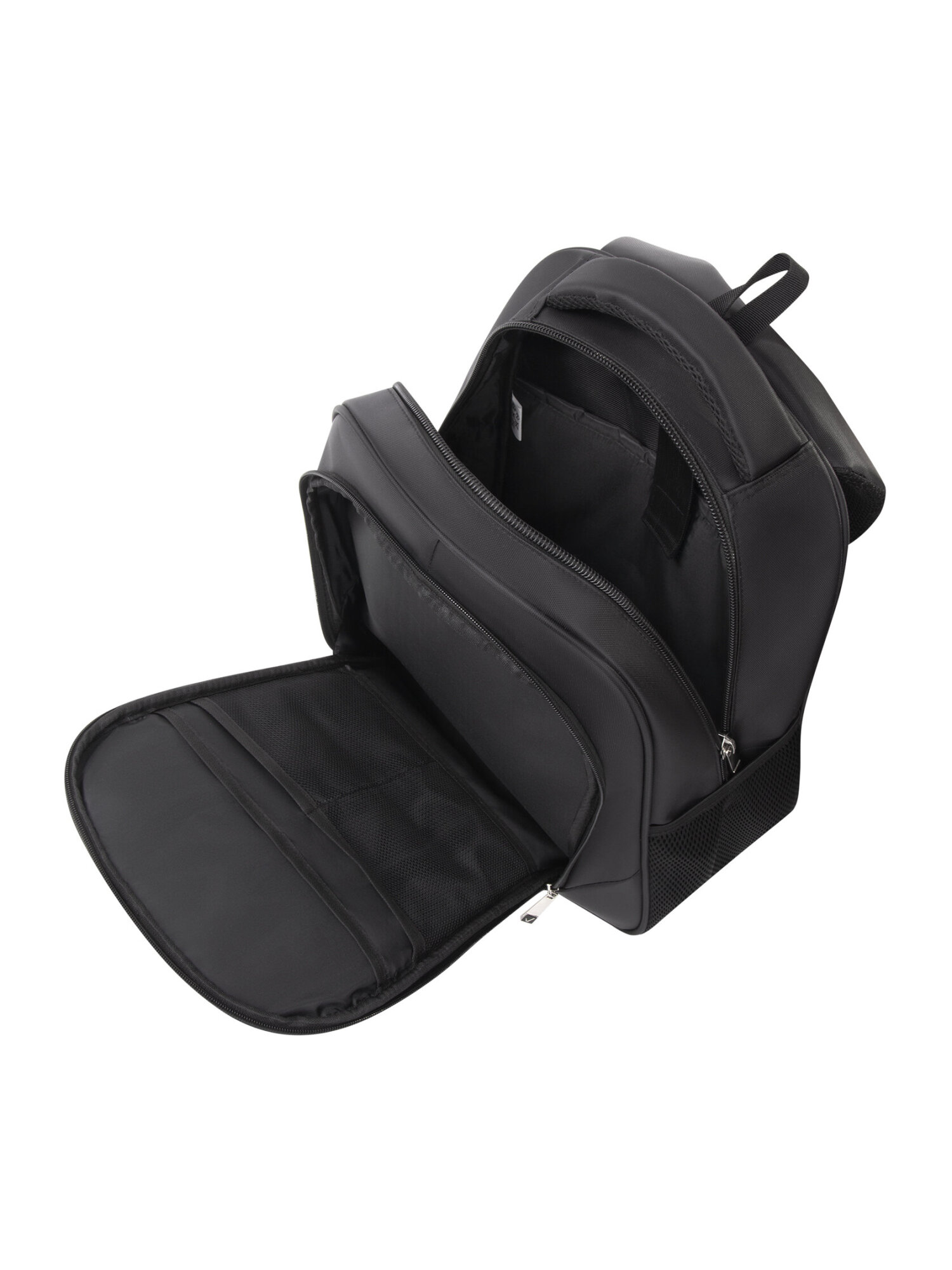 Рюкзак Brauberg Urban Impulse - фото 12