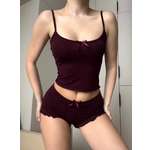 Пижама Yorkent