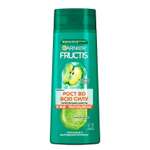 Шампунь GARNIER 400 мл