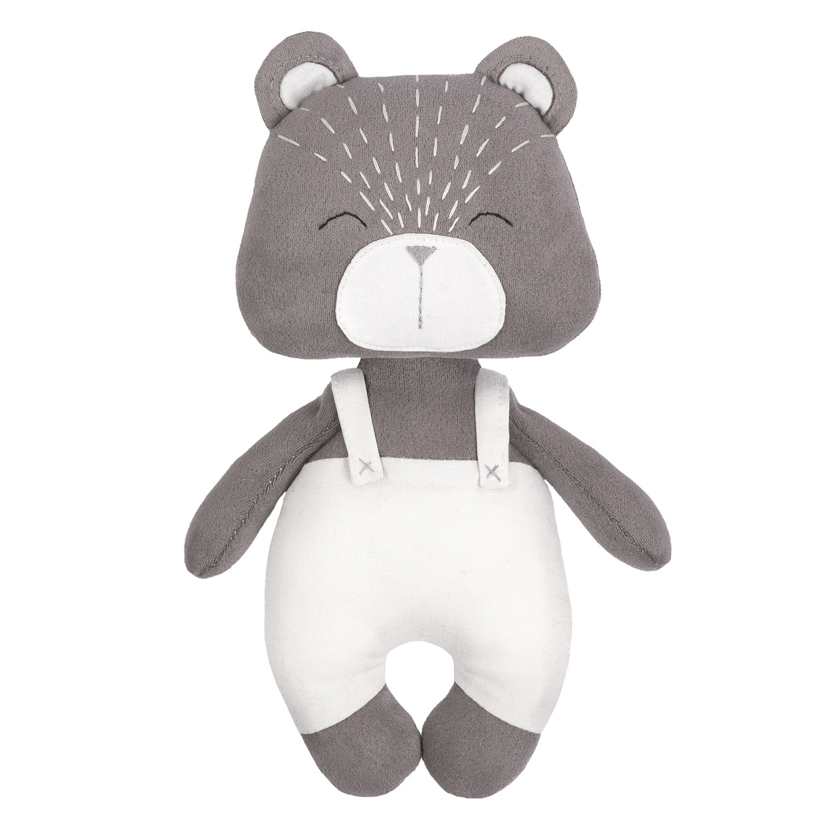 Набор для творчества Miadolla сборка - фото 3