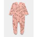 Комбинезон Baby Gо