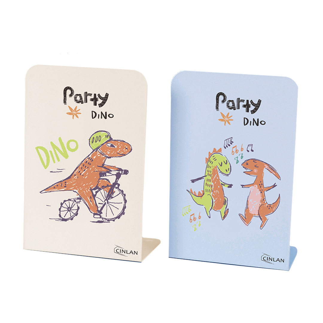 Подставка для книг CINLANKIDS - фото 1