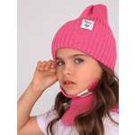 Шапка и снуд Nella Vitta