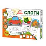Настольная игра Татой