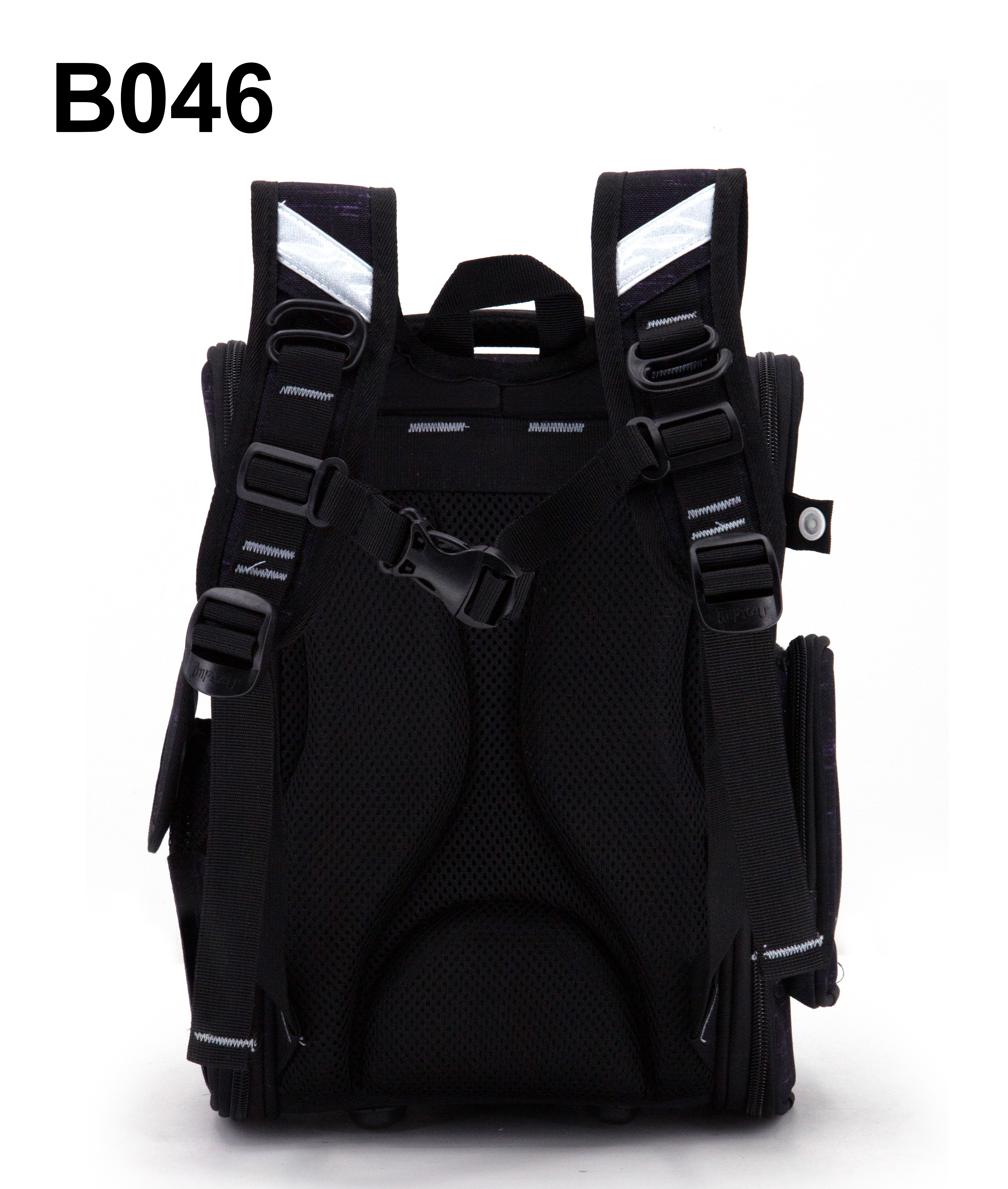 Рюкзак Impreza В046 - фото 4