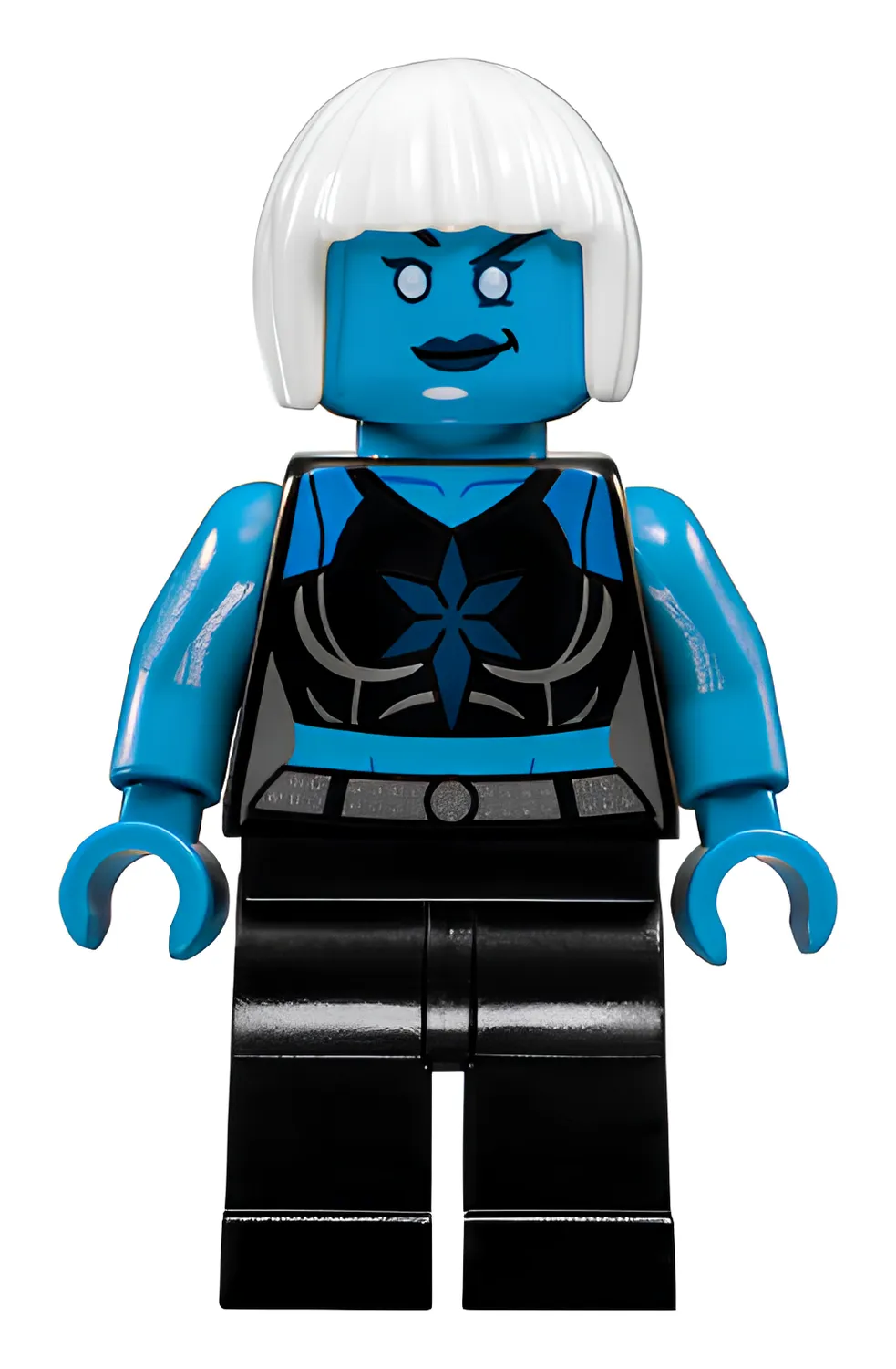 Фигурка LEGO Super Heroes Killer - фото 1