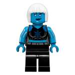 Фигурка LEGO Super Heroes Killer