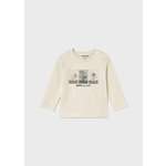 Лонгслив Mayoral