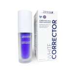 Зубная паста DENNEO 85 г