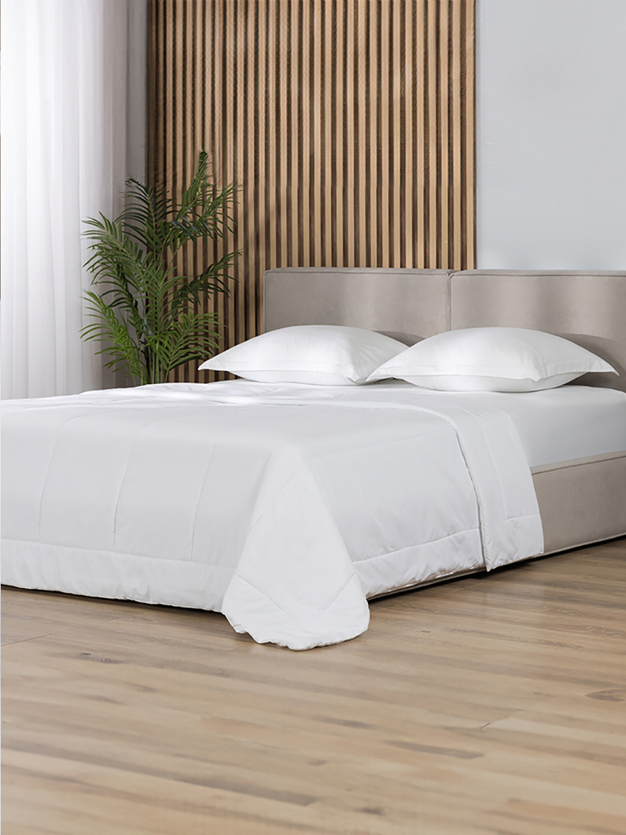 Одеяло Askona EasySummer 200 x 220 см - фото 5