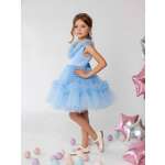 Платье ELLIE by Rina Kutz