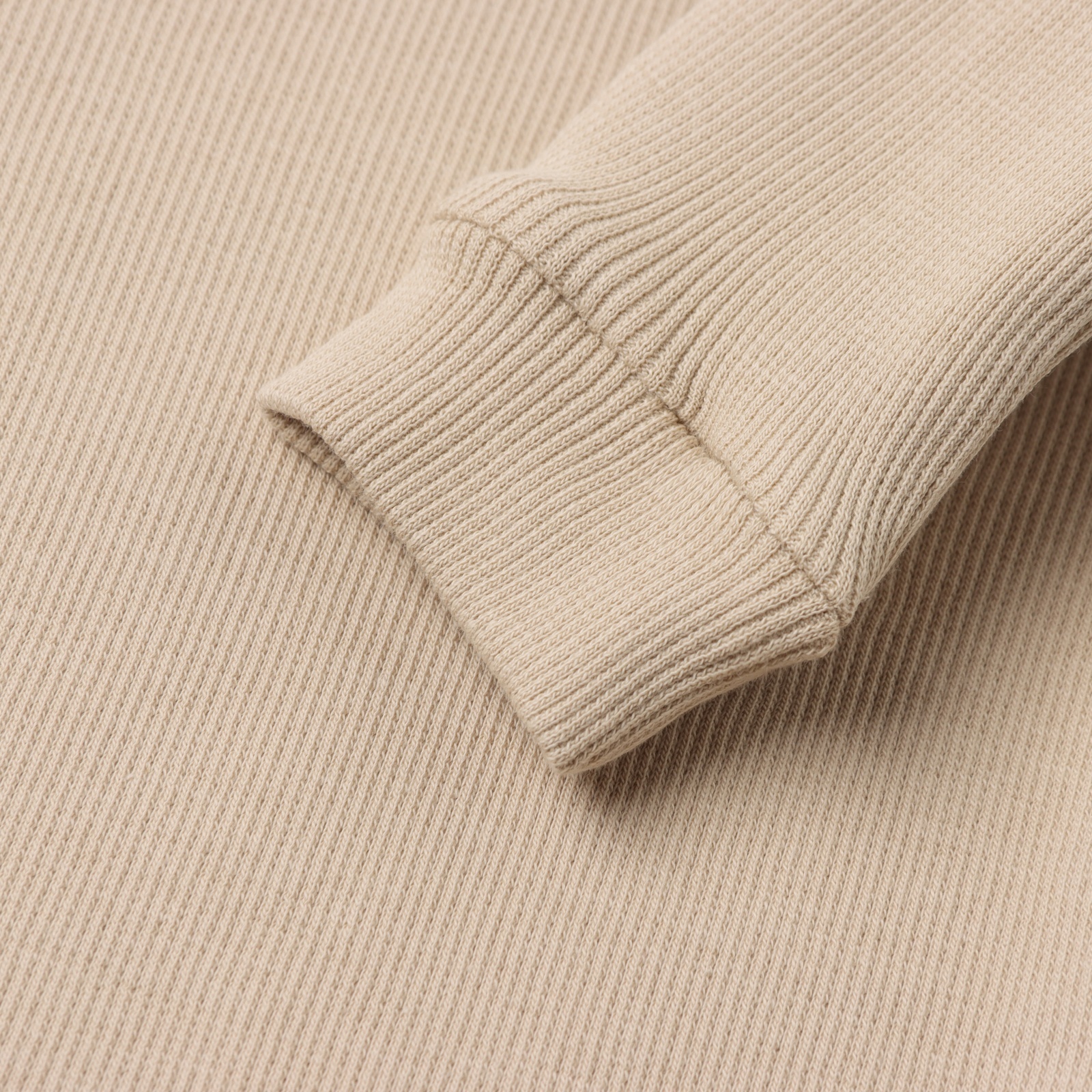 Боди Minaku 10472692 - фото 7