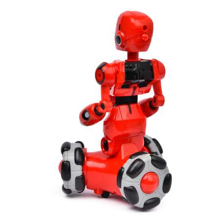 Робот РУ WowWee Tri-Bot