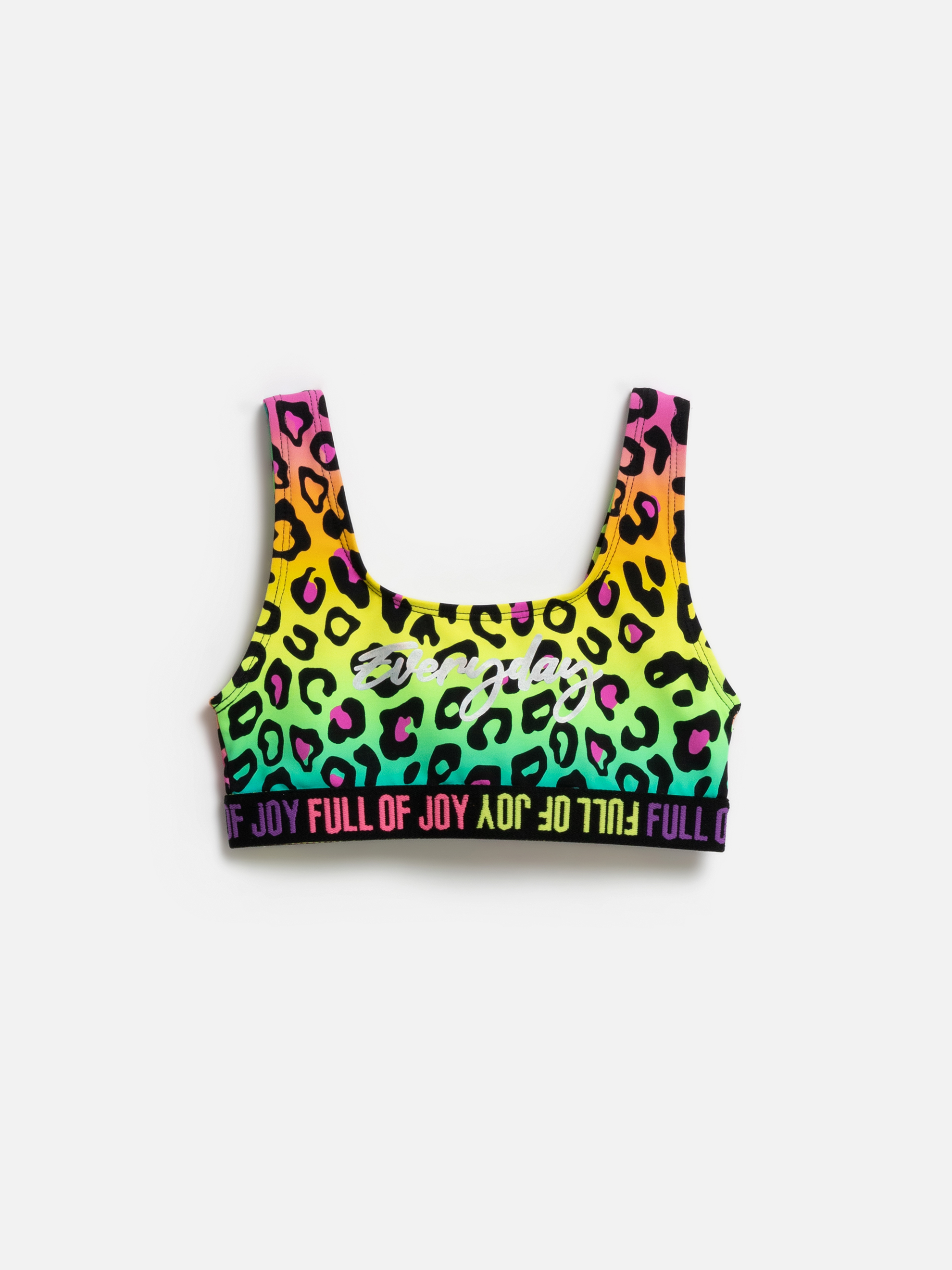 Купальник Acoola 20234710005_0075164 - фото 7