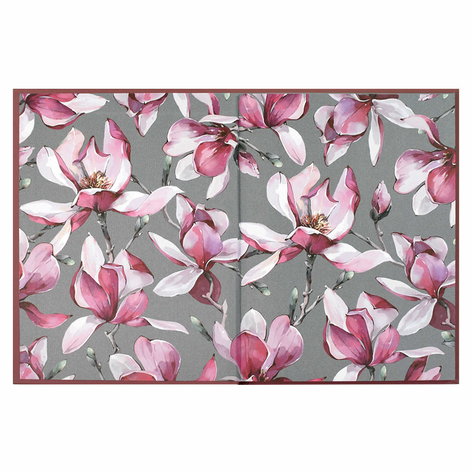 Ежедневник Феникс + 96 лист. - фото 3