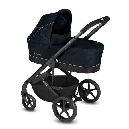 Прогулочный блок Cybex Cot S