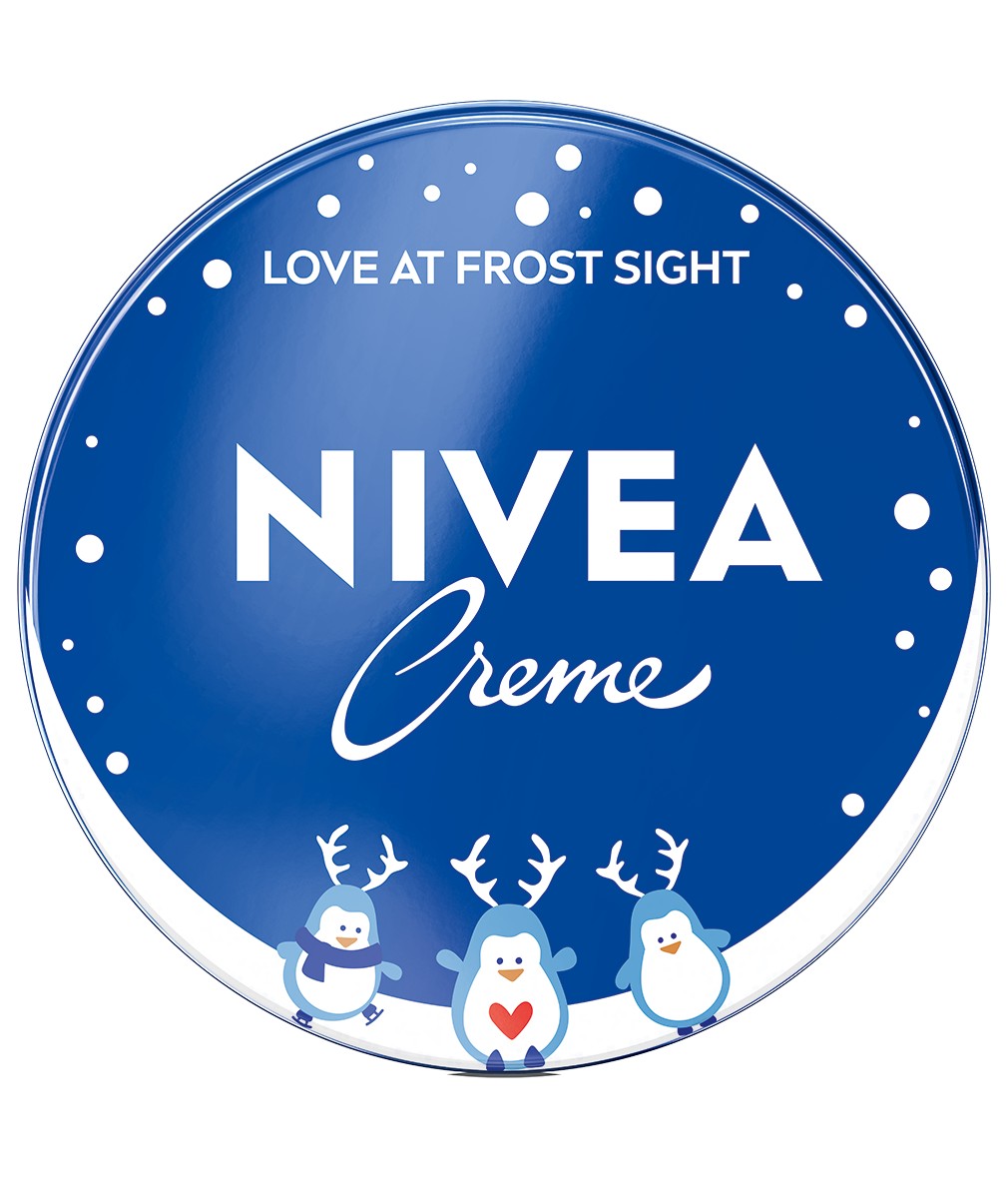 Крем Nivea Универсальный - фото 6