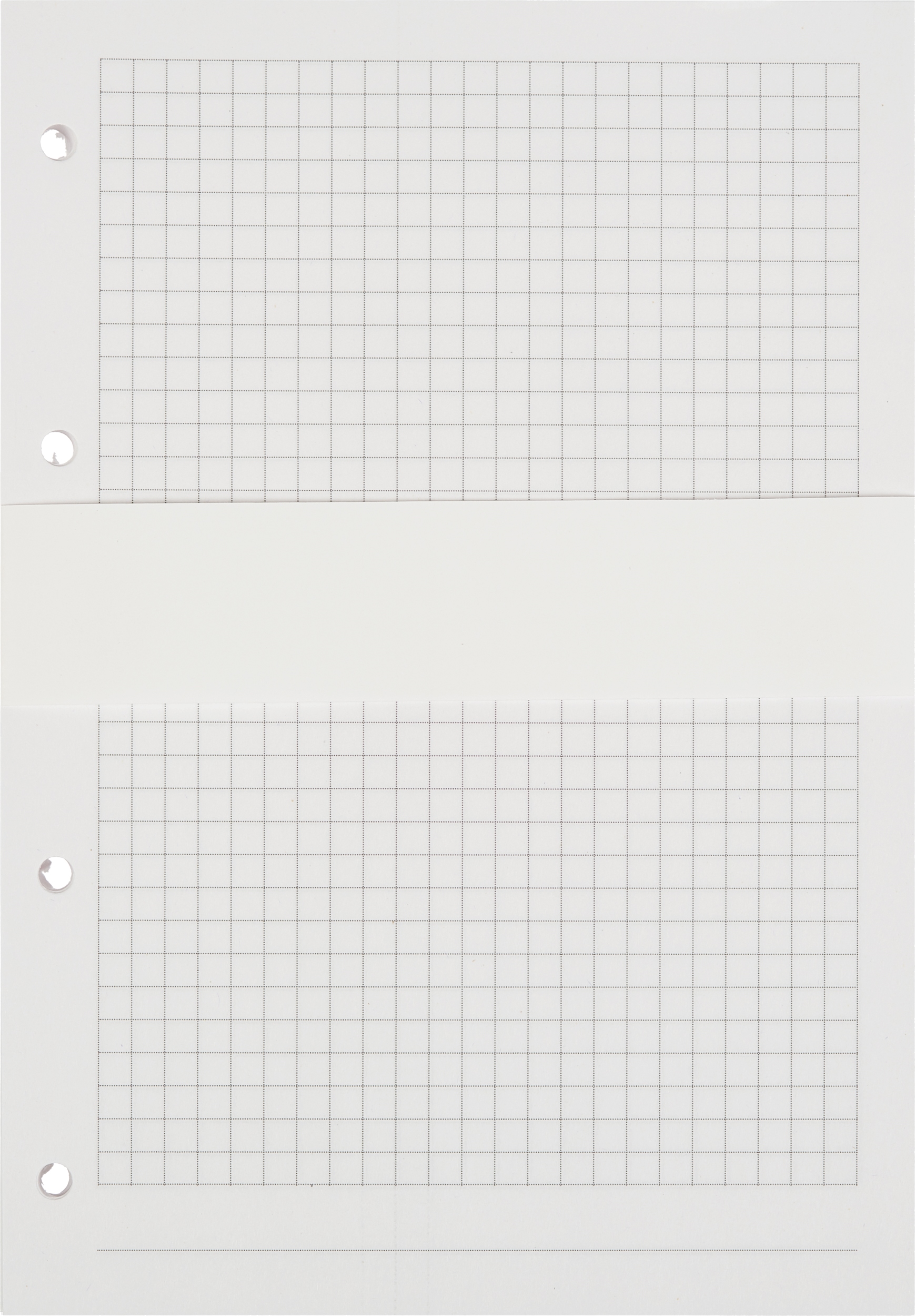 Блокнот Attache 160 лист. - фото 2