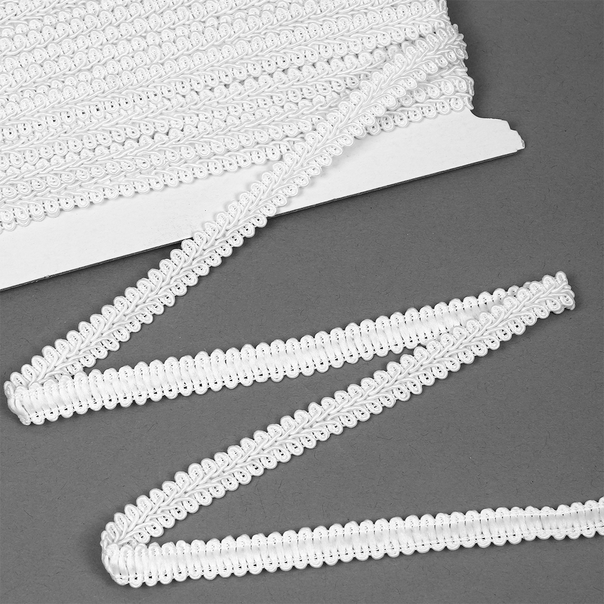 Набор для творчества TBY шитье - фото 4