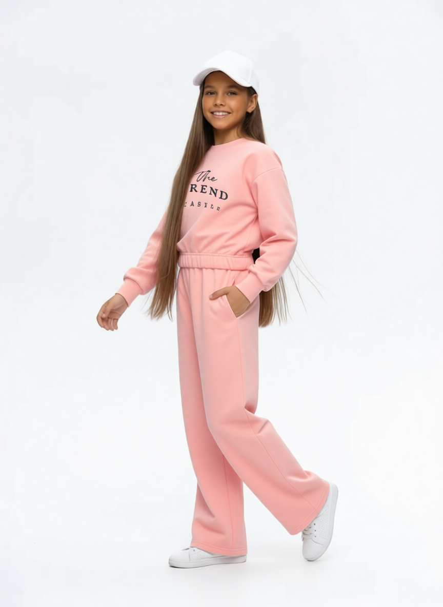 Костюм Персона Junior КД4004 - фото 10